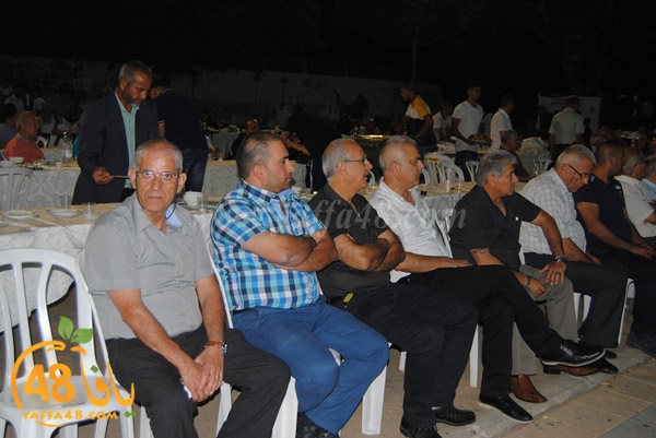 Iftar jama3y ramla (30).JPG